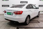 Lada (ВАЗ) Vesta I Ульяновск  - изображение 34