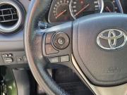 Toyota RAV4 IV (XA40) Екатеринбург  - изображение 77