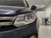 Volkswagen Tiguan I Рестайлинг Казань  - изображение 43
