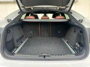 BMW X6 II (F16) Краснодар  - изображение 24