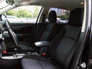 Mitsubishi Outlander III Рестайлинг 3 Екатеринбург  - изображение 35