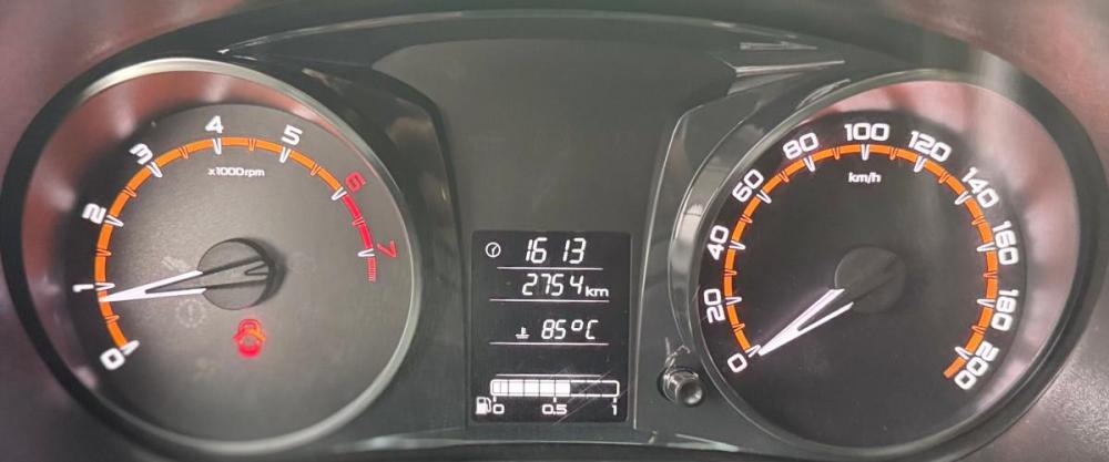 Lada (ВАЗ) Granta I Рестайлинг Шахты  - изображение 15