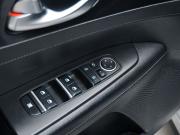 Kia Cerato IV Ростов-на-Дону  - изображение 44