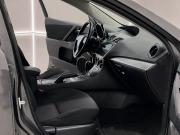 Mazda 3 II (BL) Рестайлинг Челябинск  - изображение 34