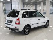 Lada (ВАЗ) Kalina I Самара  - изображение 20