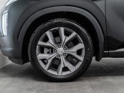 Hyundai Palisade I Красноярск  - изображение 41