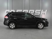 Nissan X-Trail III Ростов-на-Дону  - изображение 25
