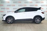 Geely Coolray I Екатеринбург  - изображение 24