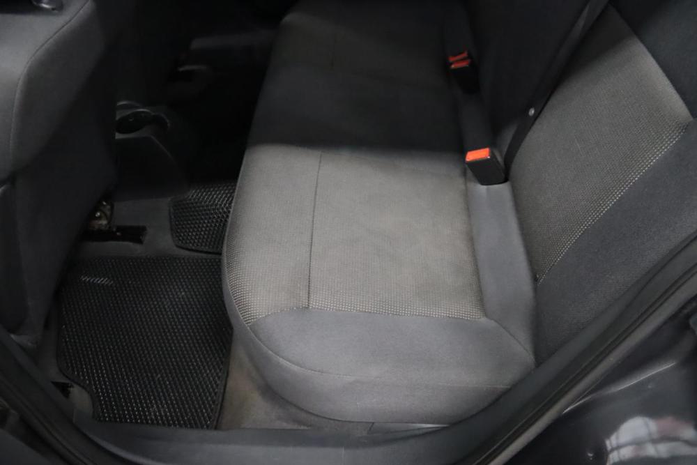 Opel Astra H Рестайлинг Сургут  - изображение 11