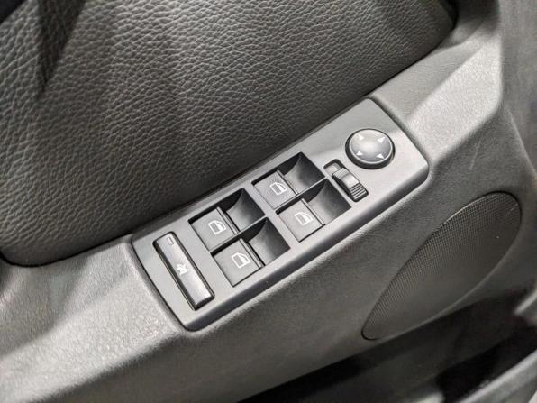 BMW X5 I (E53) Рестайлинг с пробегом 2006 года, цена 1 595 000 рублей, 163300 км, внедорожник, Автокод Объявления