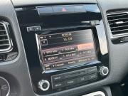 Volkswagen Touareg II Самара  - изображение 42