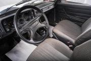 Lada (ВАЗ) 2105 Томск  - изображение 25