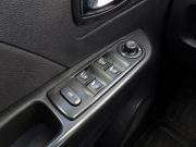 Renault Kaptur I Казань  - изображение 19