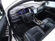 Toyota Camry VII (XV50) Рестайлинг Уфа  - изображение 26