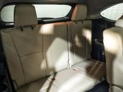 Toyota Highlander IV (XU70) Санкт-Петербург  - изображение 71