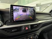 Kia Cerato IV Новосибирск  - изображение 46
