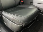 Haval Jolion I Ижевск  - изображение 38