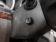 Toyota Land Cruiser 200 Series Екатеринбург  - изображение 46
