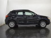 Mitsubishi ASX I Рестайлинг Санкт-Петербург  - изображение 20