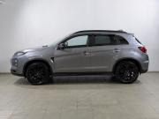 Mitsubishi ASX I Рестайлинг 3 Химки  - изображение 33