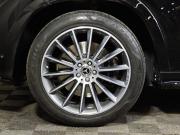 Mercedes-Benz GLE Coupe II (C167) Рестайлинг Москва  - изображение 35