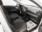 Kia Rio III Тула  - изображение 16