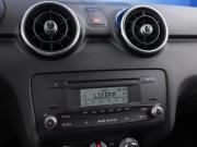 Audi A1 I (8X) Москва  - изображение 26
