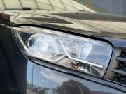 Lada (ВАЗ) XRAY I Пермь  - изображение 55