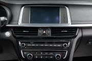 Kia Optima IV Рестайлинг Оренбург  - изображение 34