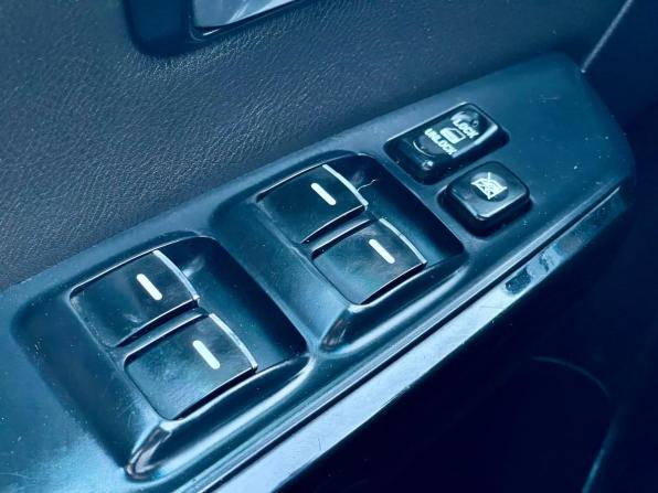 Haval H5 I с пробегом 2020 года, цена 1 620 000 рублей, 75000 км, внедорожник, Автокод Объявления