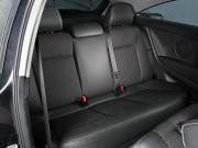 Opel Astra H Рестайлинг Ростов-на-Дону  - изображение 20