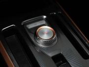 Haval Jolion I Рестайлинг Казань  - изображение 32