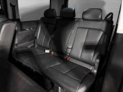 Hyundai Staria I Санкт-Петербург  - изображение 37