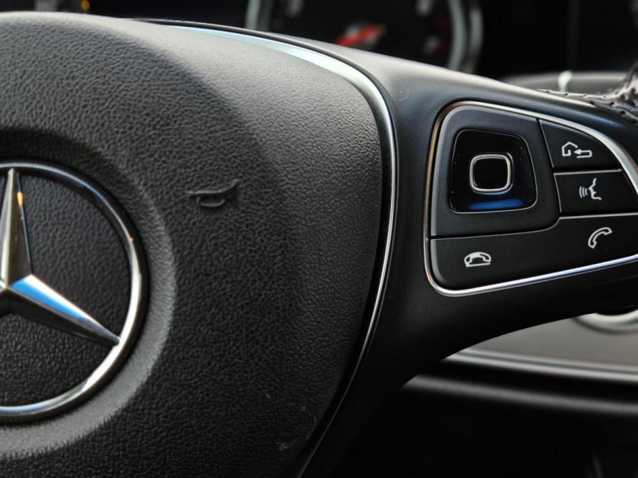 Mercedes-Benz E-Класс V (W213 S213 C238) Вологда  - изображение 27