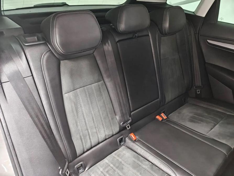 Skoda Karoq I Воронеж  - изображение 13