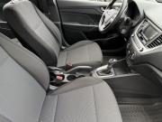 Hyundai Solaris II Ярославль  - изображение 25