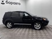 Mitsubishi Outlander II Воронеж  - изображение 22