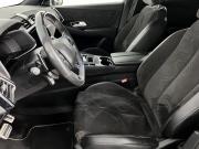 DS 7 Crossback I Калининград  - изображение 26