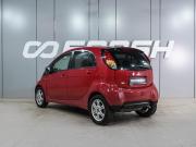 Mitsubishi i Воронеж  - изображение 18