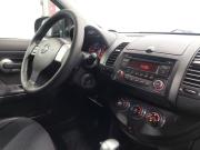 Nissan Note I Рестайлинг Пермь  - изображение 29