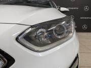 Kia Ceed III Москва  - изображение 49