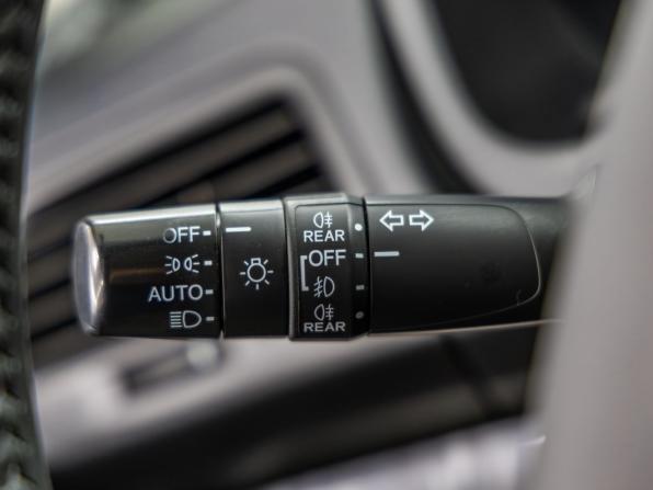 Honda CR-V IV с пробегом 2013 года, цена 1 928 000 рублей, 178637 км, внедорожник, Автокод Объявления