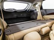 Infiniti EX I (J50) Санкт-Петербург  - изображение 44