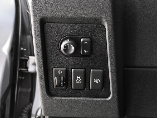 Nissan Qashqai I Рестайлинг с пробегом 2011 года, цена 1 230 000 рублей, 132985 км, внедорожник, Автокод Объявления
