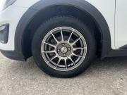 Kia Rio IV Саратов  - изображение 29