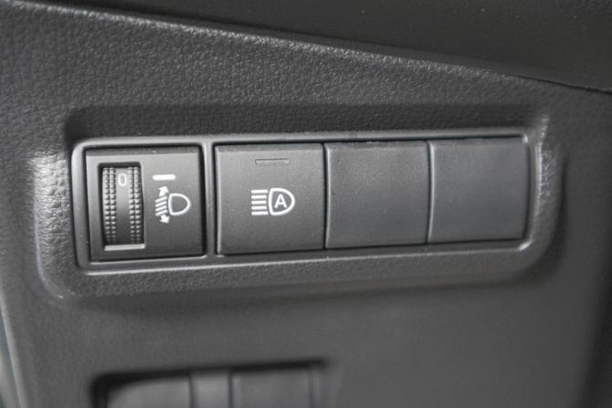Toyota Corolla Cross I с пробегом 2024 года, цена 2 949 000 рублей, 12800 км, внедорожник, Автокод Объявления