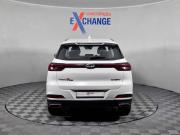 Chery Tiggo 7 Pro I Нижний Новгород  - изображение 23