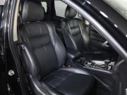 Mitsubishi Pajero Sport III Санкт-Петербург  - изображение 53