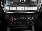 Mercedes-Benz GLS I (X166) Екатеринбург  - изображение 57