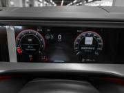 Volkswagen Teramont II (China Market) Москва  - изображение 43